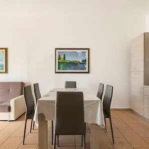  Appartamento Bellissimo Centrocittà Italia