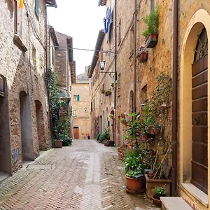  Casa vacanze Renaissance House Italia