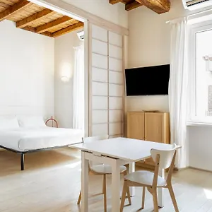  Appartamento Relstay - Navigli - 1br Italia